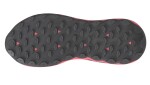 Běžecké boty Mizuno WAVE IBUKI 4 J1GK227372 Velikost obuvi v EU: 40,5