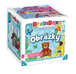 BrainBox obrázky SK