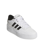 Adidas Break Start Bold W JP7526 dámské boty 38