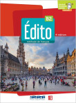 Édito B2 2022 Livre + didierfle app. - Myriam Abou-Samra