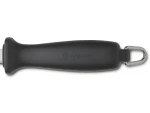 Wüsthof Ocílka plochá diamantová / Broušení nožů / Délka 23 cm (3039705123)