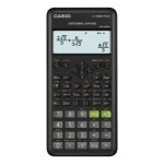 Kalkulačka školní CASIO FX 350 ES PLUS