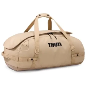 Thule TDSD303 Chasm sportovní taška 70 l Gentle Beige (0085854259910)