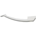 Fischer FDBB 16/250 fixátor diamantových vrtacích zařízení 400 mm ocel 554060 1 ks (Ø x d) 16 mm x 400 mm