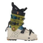 Pánské skialpové boty K2 Dispatch LT (2023/24) velikost: MONDO 25,5