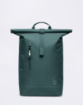 Batoh Got Bag Rolltop Lite 2.0 Monochrome sea teal