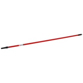 Teleskopická tyč na váleček, ocelová, 160-300cm, WESTBERG