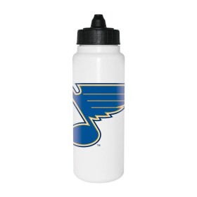 Inglasco / Sherwood Lahev St. Louis Blues 1 Litr Tall