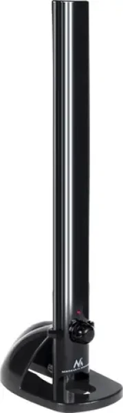 Maclean MCTV-930