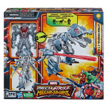 Figurka Marvel Mech Strike ultron T-Rex - Hasbro Marvel
