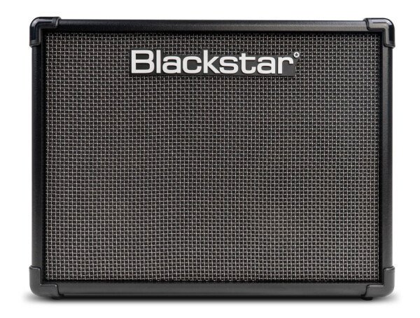 Blackstar V4