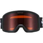 Lyžařské brýle Sweet Protection Firewall 92800558981 NEPLATÍ
