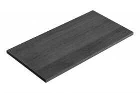 COMAD - Deska 90cm, LEONARDO OAK 5907611653197
