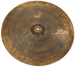 Sabian XSR Monarch 22"