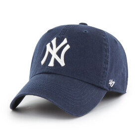 47 Brand Pánská Kšiltovka New York Yankees Classics 47 FRANCHISE Velikost: