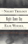 The Night Trilogy