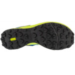 Běžecké boty Inov-8 TrailTalon M 001275-BLBKLM-S-001 43
