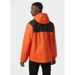 Helly Hansen Vancouver Bunda do deště M 53935 307 XL