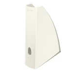 WOW Leitz Stojan na spisy 32573
