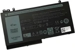 DELL baterie pro Latitude E5270, E5470, E5570 / 3-článková / 47 Wh / Li-Ion (JY8D6)