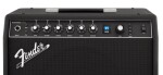 Fender Mustang LTX50