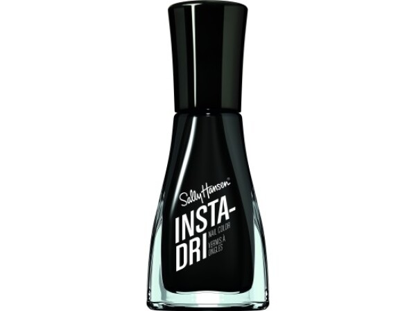 Sally Hansen Lak na nehty Insta-Dri 573 9,17ml