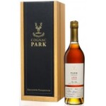 Park Millesime 1970 Fins Bois Cognac 40% 0,7 l (tuba)