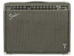 Fender GB Twin Reverb