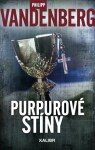 Purpurové stíny