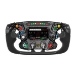 MOZA Racing volant RS070 Lamborghini Essenza SCV12 (RS070)