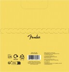 Fender SubSonic 72505L