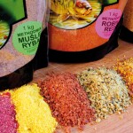 Chytil Methodmix 1kg - Robin Red,Chytil Methodmix 1kg - Robin Red