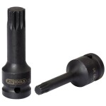 KS Tools 9110950 911.0950 rázový nástrčný klíč
