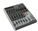 Behringer 1204USB