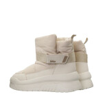 Lee Cooper W LCJ-24 dámské boty 38