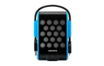 ADATA HD720 2TB modrá / externí HDD / 2.5 USB 3.1 / odolný / IP68 / 3y (AHD720-2TU31-CBL)