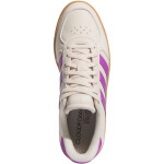 Adidas Breaknet Sleek dámské boty IH5420 dámské 39 1/3