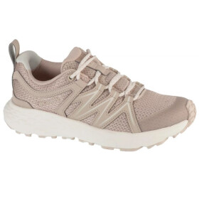 Boty Columbia Peakfreak Roam W 2108411278 38