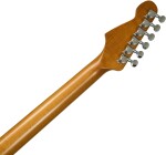 Patina PS-6 SGR R
