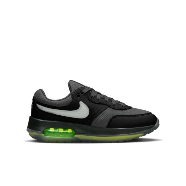 Dámské boty Air Max Motif Next Nature DZ5630-001 Nike