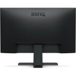 BenQ GW2780