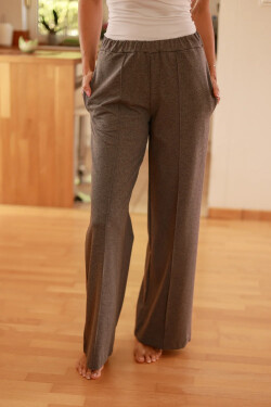 Dámské kalhoty model 214170 Mirale M