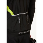 Pánský cyklistický dres Endurance Jan - velikost M