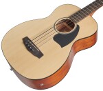 Ibanez PCBE12 Natural
