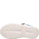 Chlapecké tenisky RUSH Blue/Turquoise Superfit 1-000211-8100 - 31