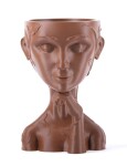 Filament-PM PLA+ filament Skin 478C 1,75 mm 1 kg Filament PM