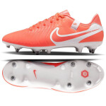 Boty Nike Tiempo Legend 10 Academy SG-Pro AC M DV4338-800 44 1/2