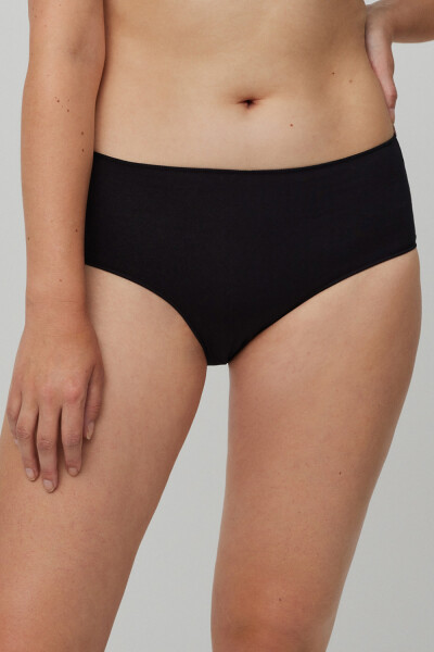 Ysabel Mora 19642 kolor:black L