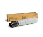 Xerox Black Toner pro AltaLink B8170/B8270 (52 000 stran) EDF_8999639