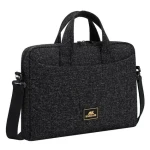Riva Case Anvik 7921 černá / Taška na notebook / 14" (7921 BLACK)